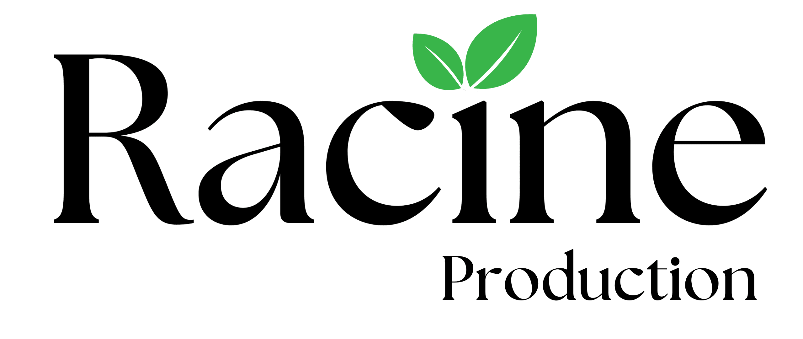logo site racine
