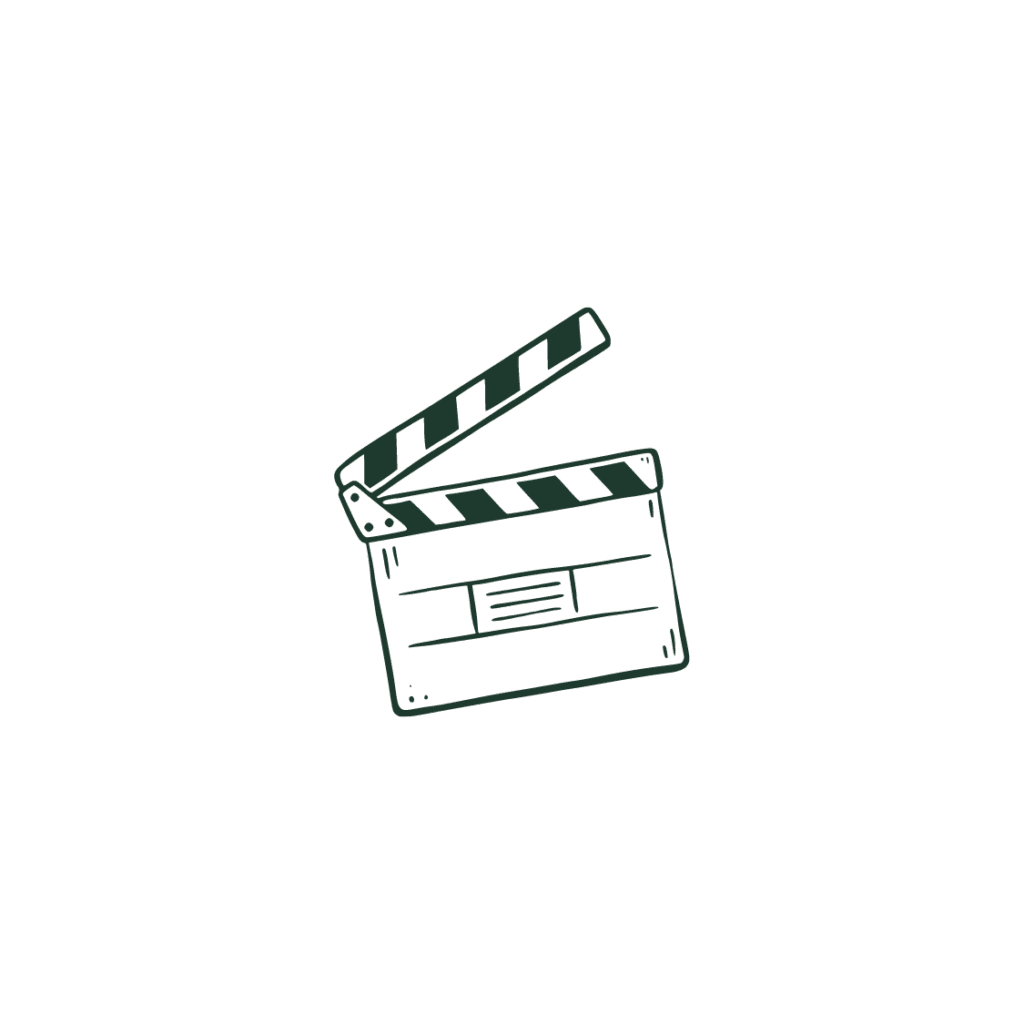 image de film corporate