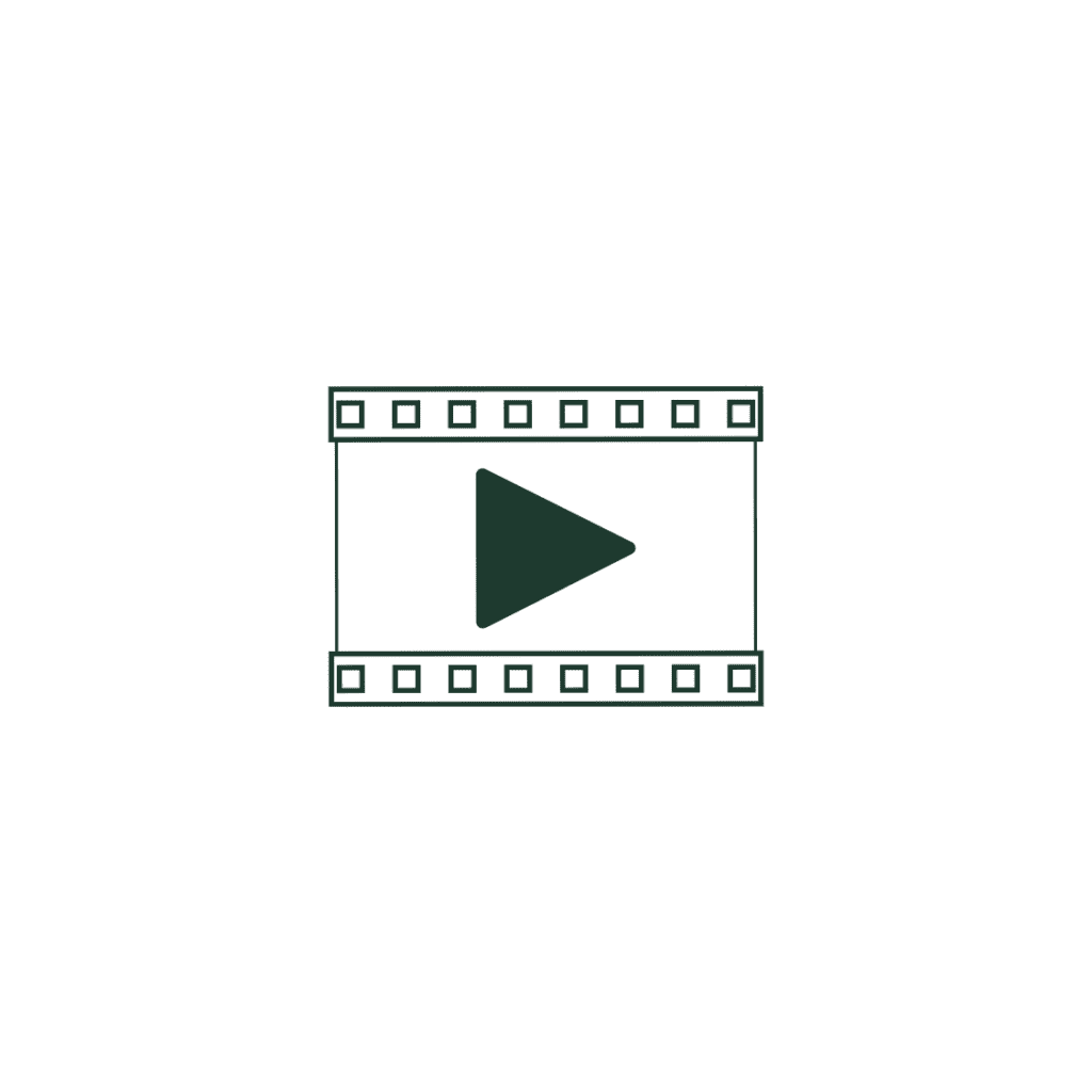 Image représentant un clip video